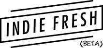 Indie Fresh