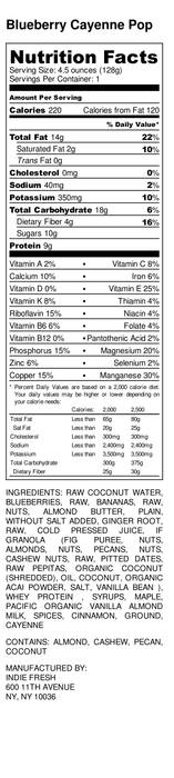 blueberry-cayenne-pop.png blueberry-cayenne-pop.png