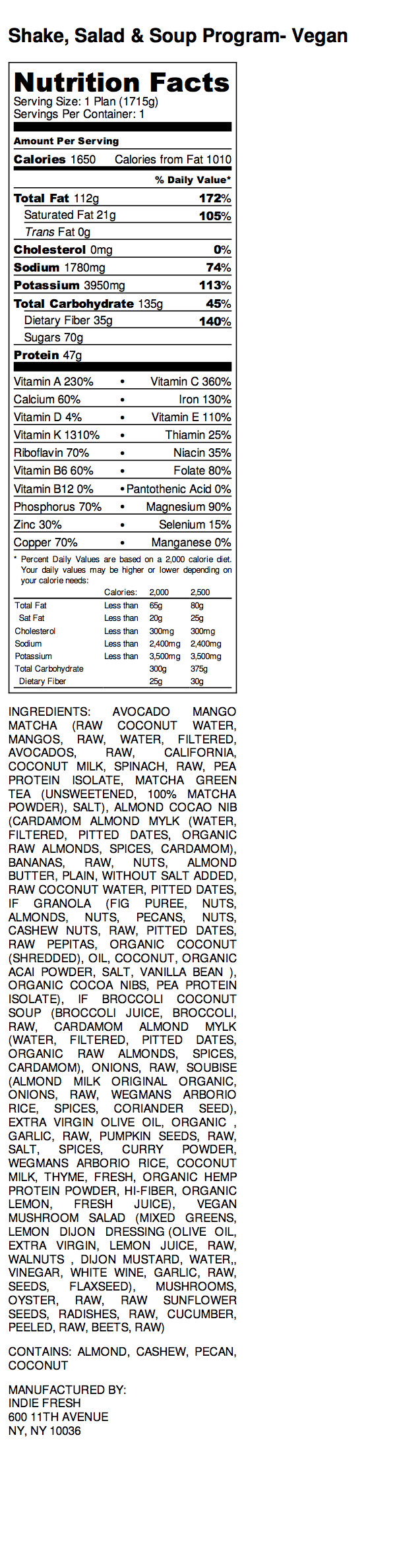 shake-salad-soup-program-vegan-nutrition-label.png shake-salad-soup-program-vegan-nutrition-label.png